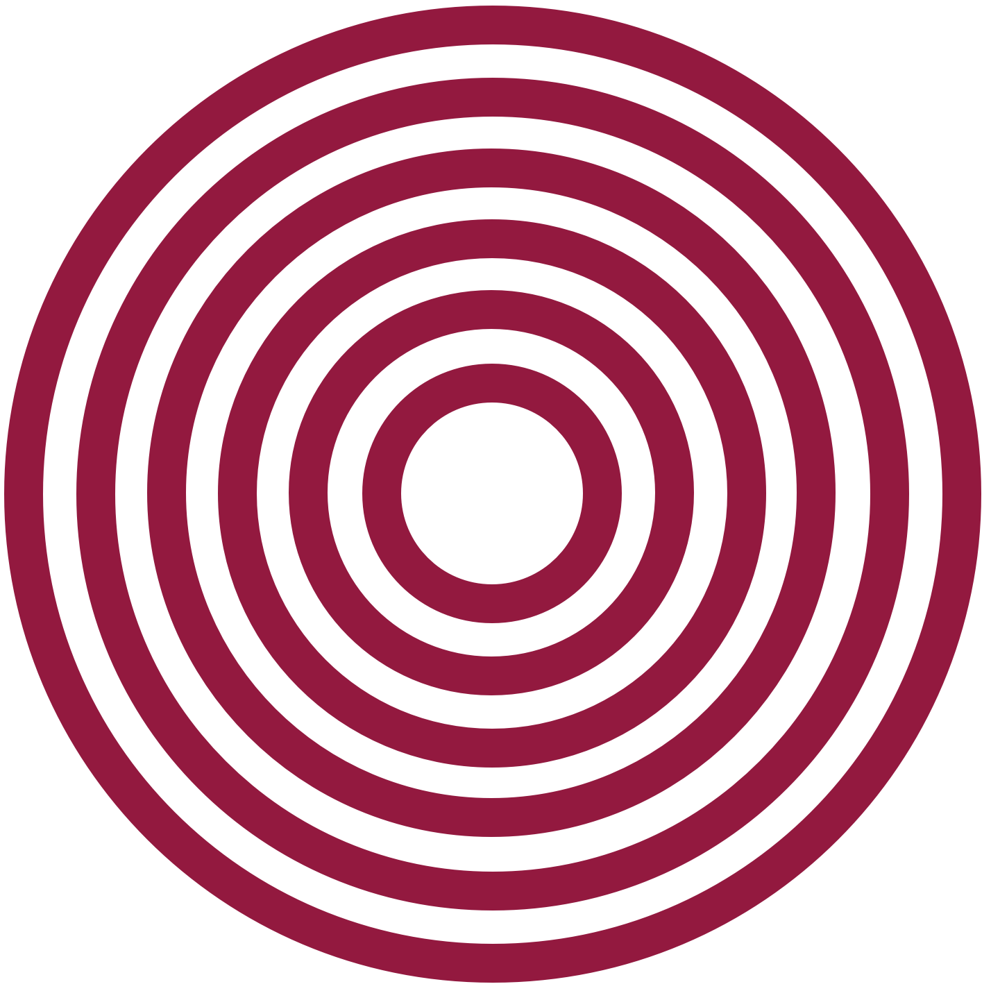 IA Labs circular icon