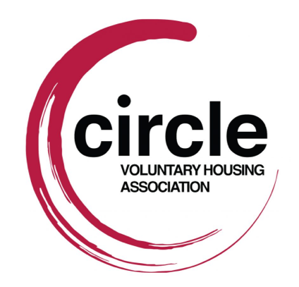 Circle Housing Logo