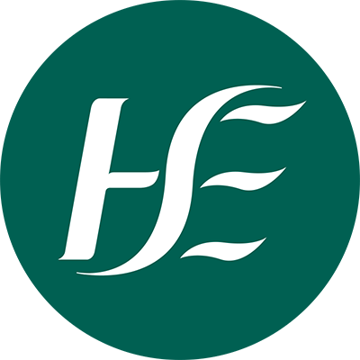 H S E Logo