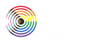 Inclusion and Accessibility Labs Logo